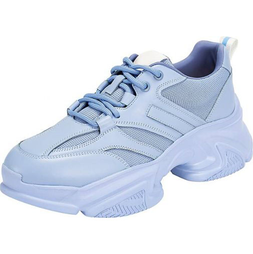 ekonika Sneaker Sportschuhe EKONIKA in trendigem Design