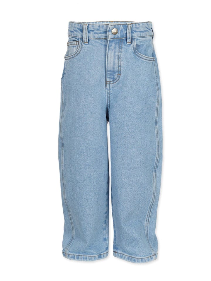 Band of Rascals Jeans 