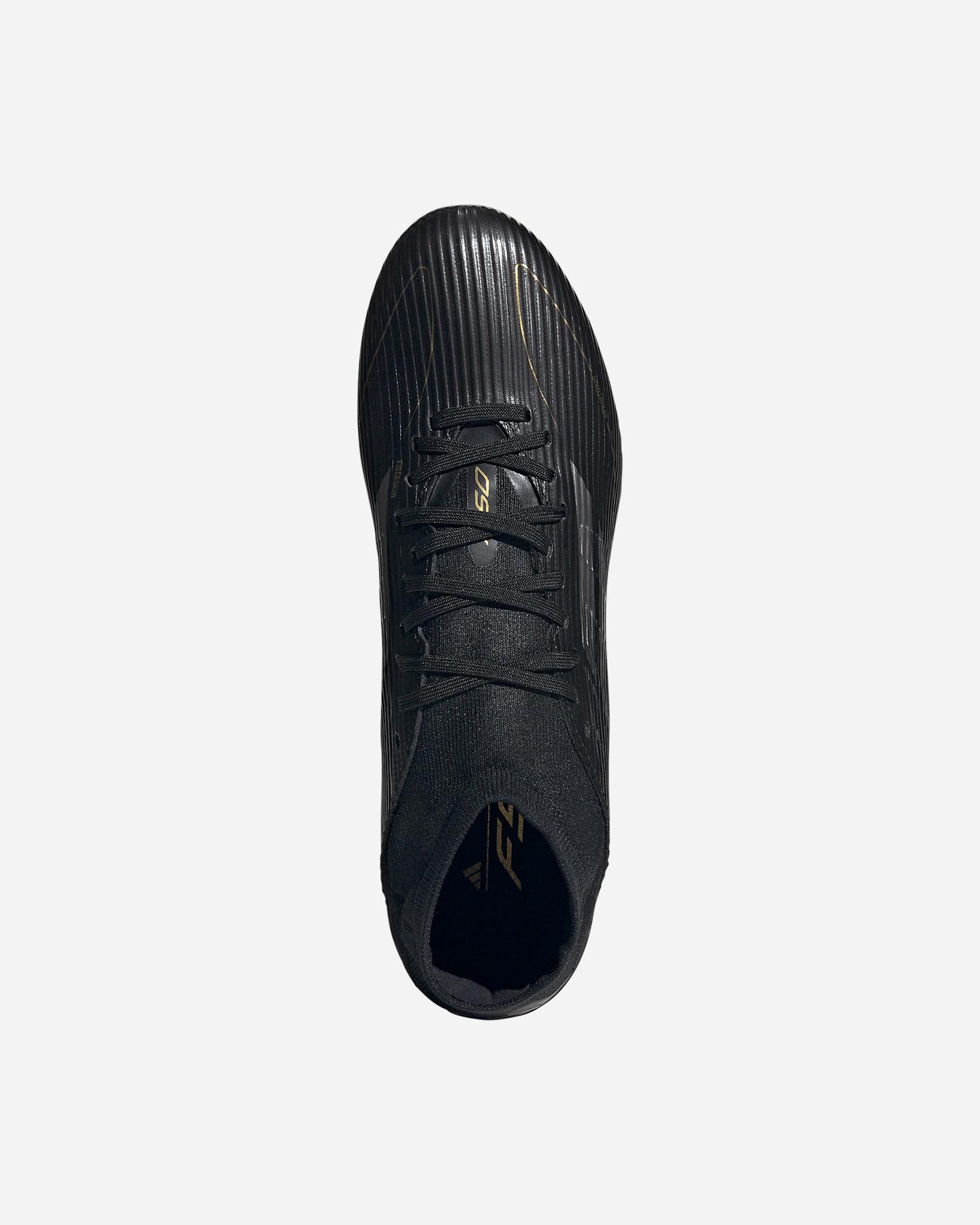 Adidas F50 League Mid Sg M JI0837 voetbalschoenen