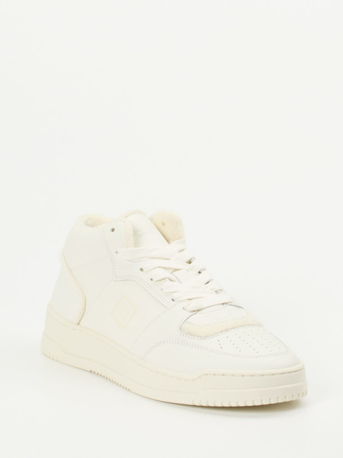 Sneaker high CPH196M-47617990027 Copenhagen