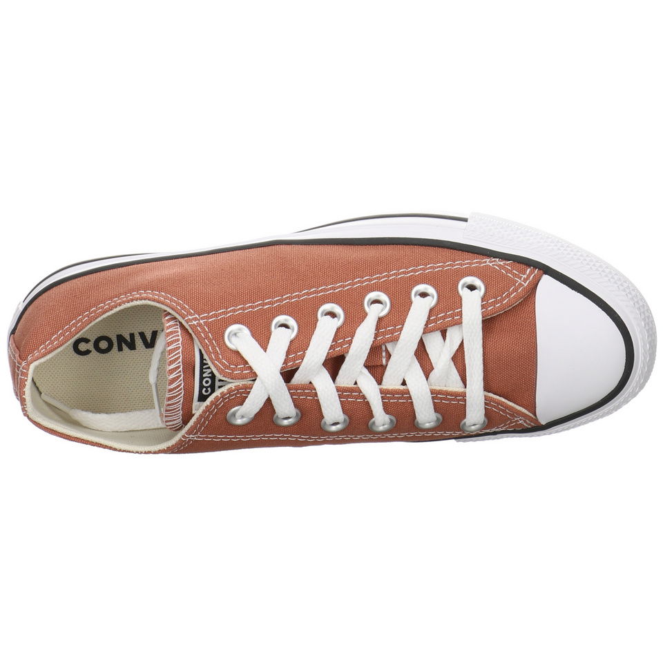 Converse Chuck Taylor All Star OX Sneaker
