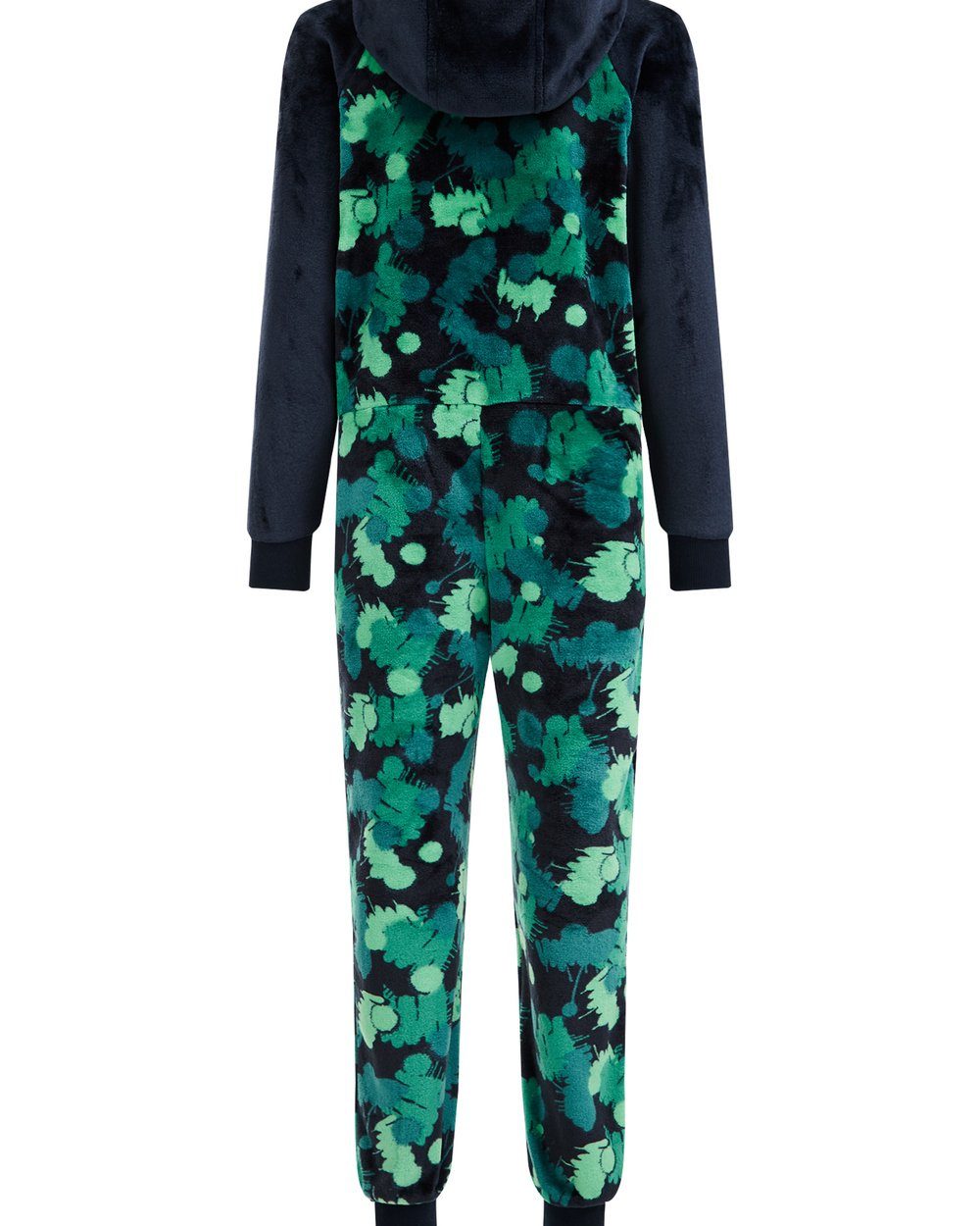 WE Fashion Pyjama