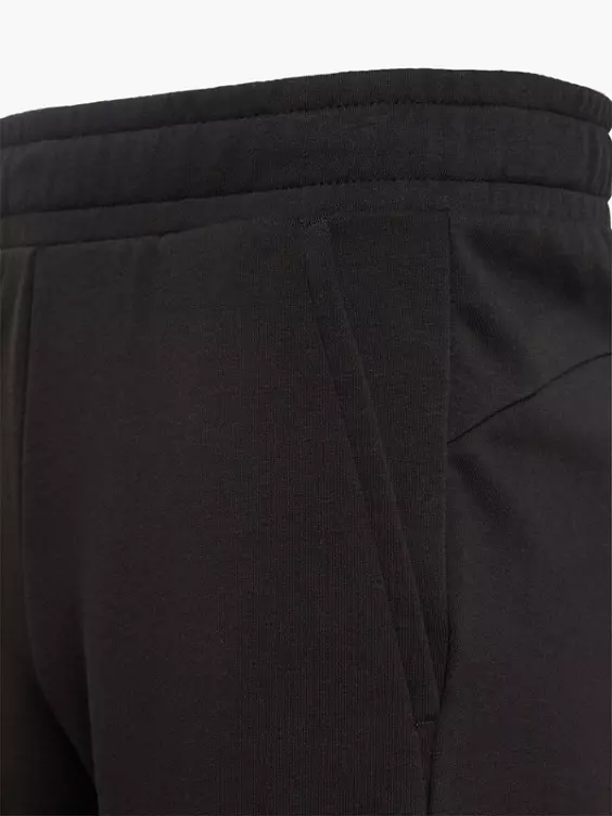 PUMA Shorts