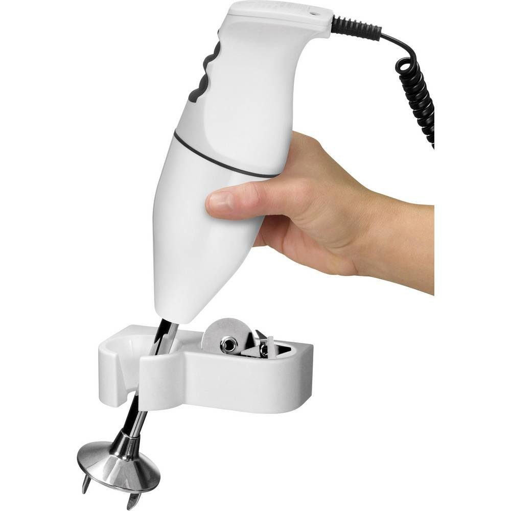 Esge Stabmixer Select