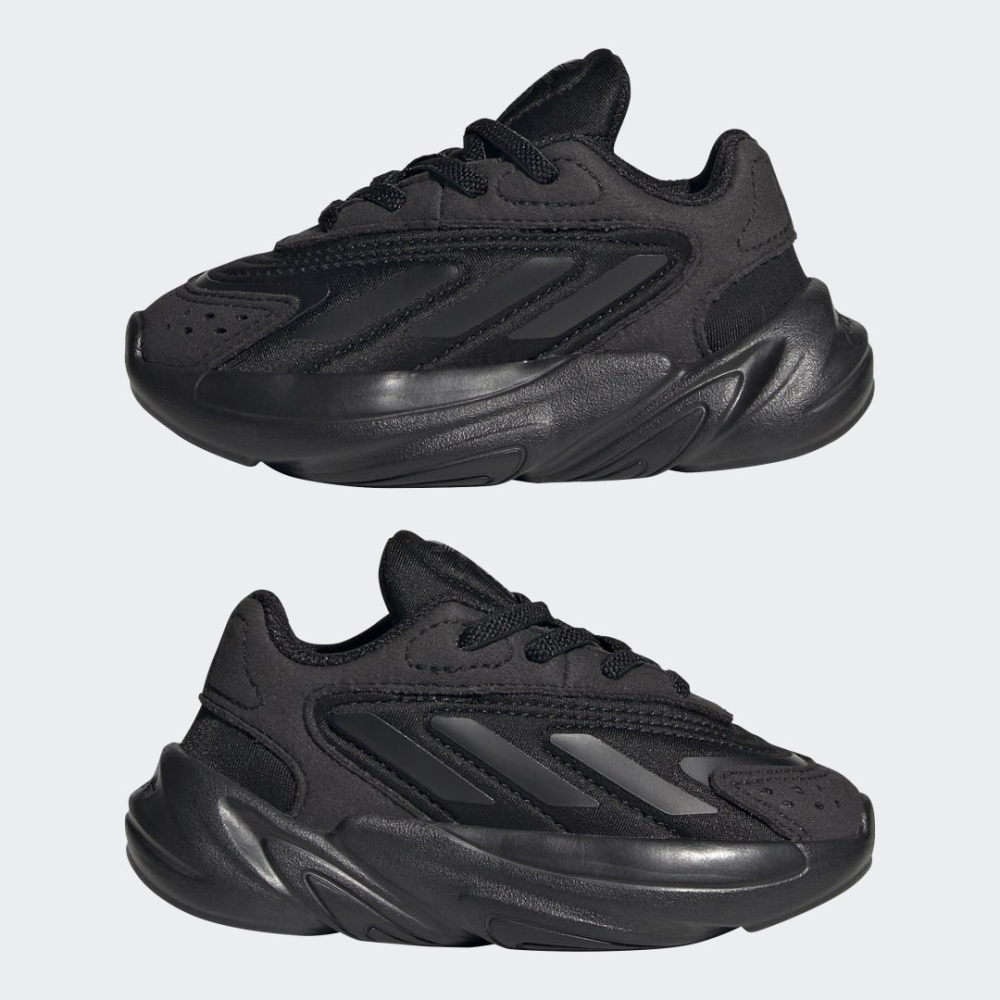 adidas Ozelia H04747 / schwarz