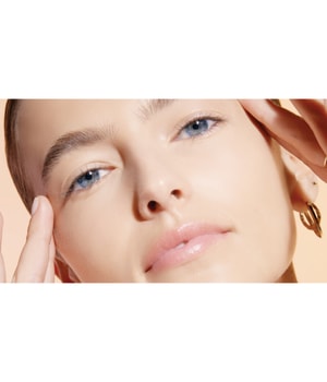 LANCÔME Absolue Augencreme-20 ml