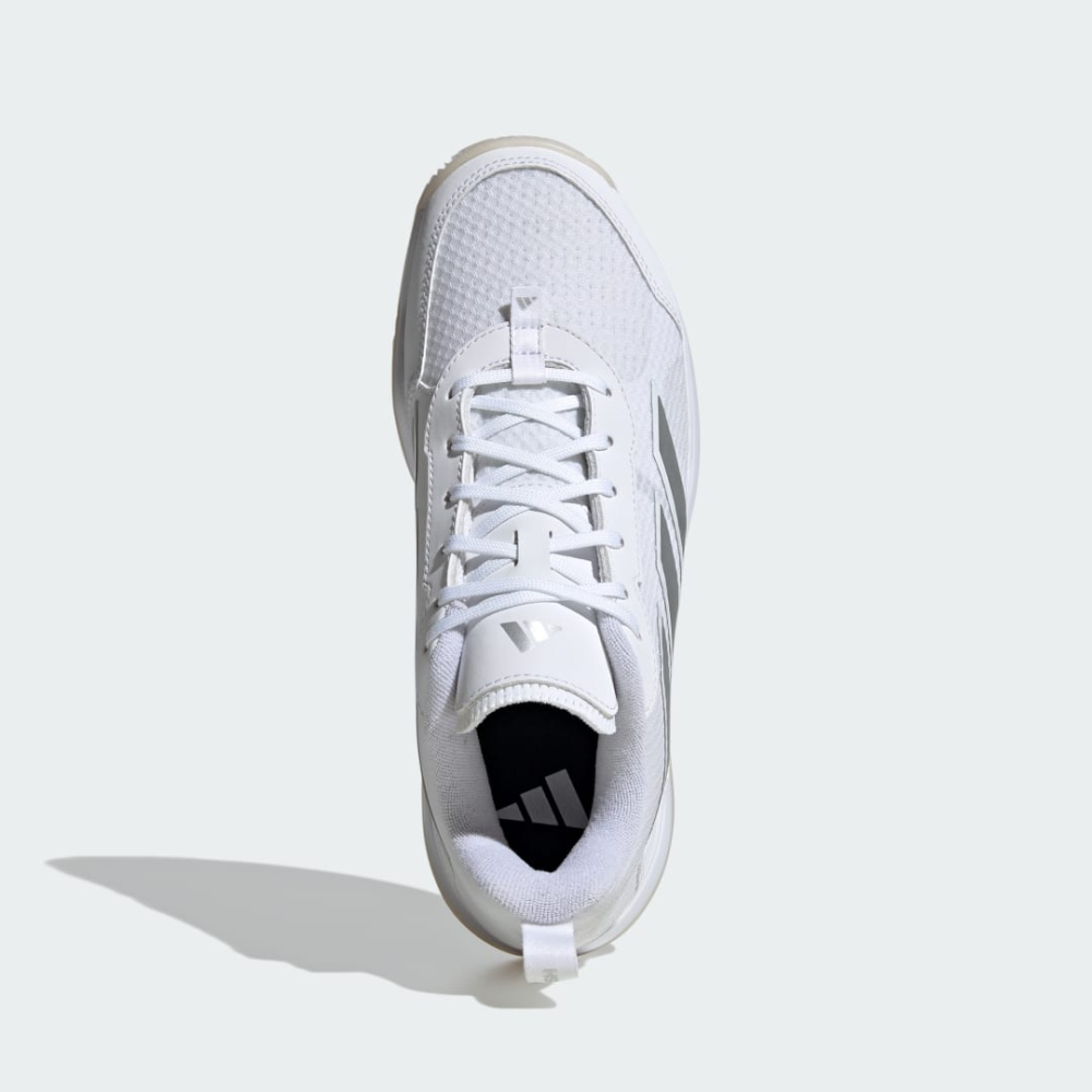 adidas Avaflash Clay ID2467 / weiss