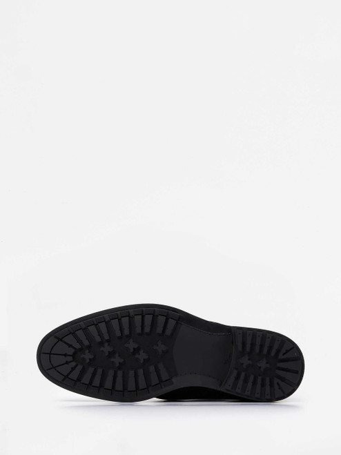 Boots-47010090647 Ralph Harrison