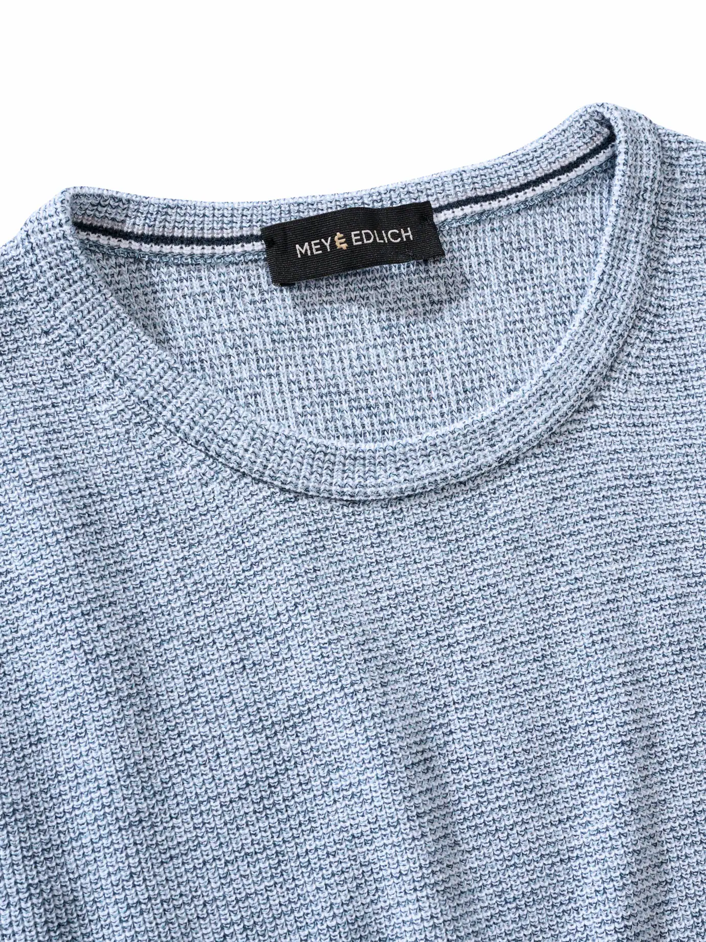 Ass-Pullover
