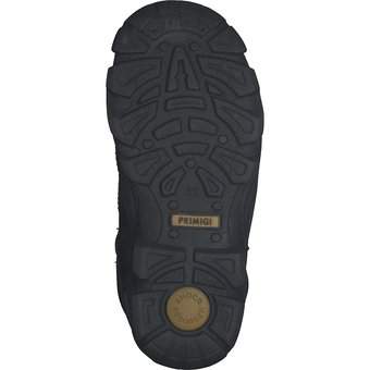 Primigi Path GTX Klett Boots in braun