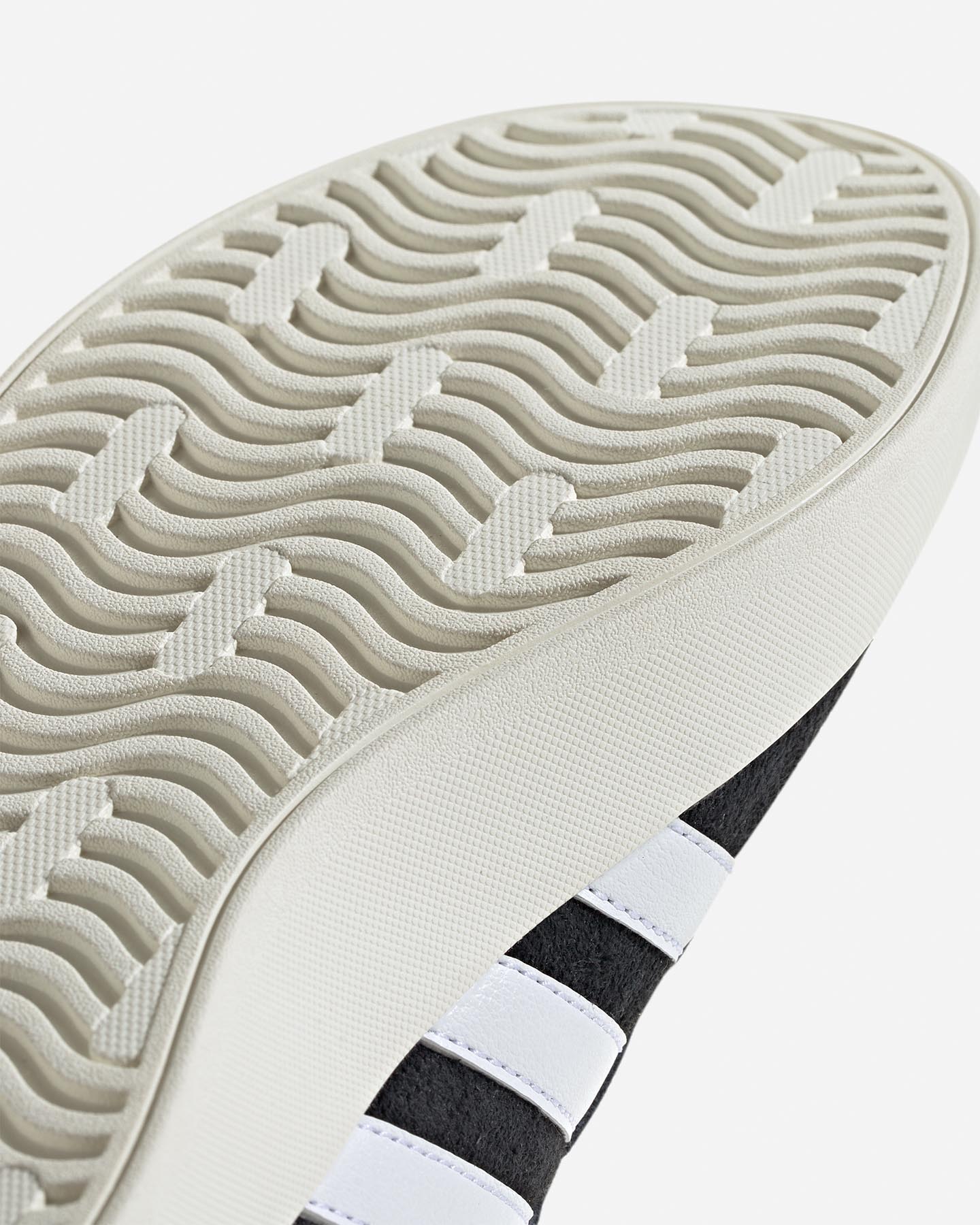 Buty sportowe Adidas Core Vl Court 3.0 W Scarpe ID6279
