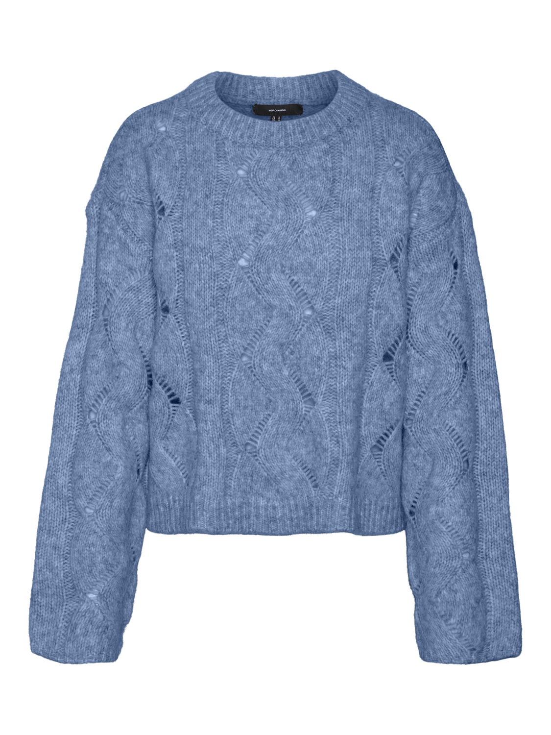 VMLINA Pullover