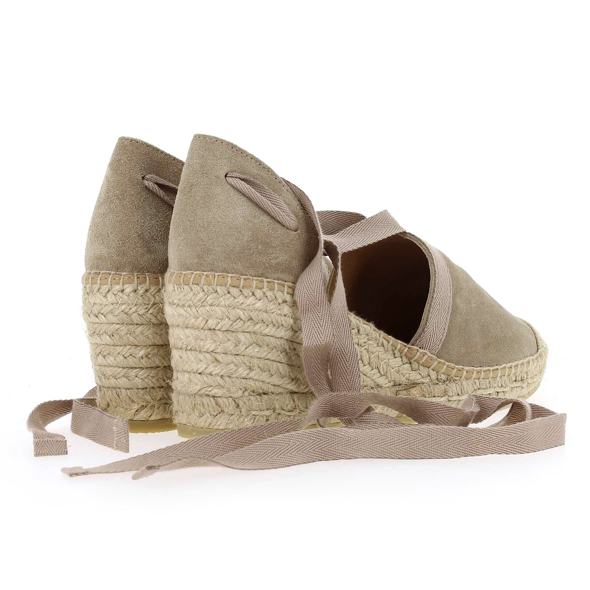 Kanna  20003 ANIA - Beige