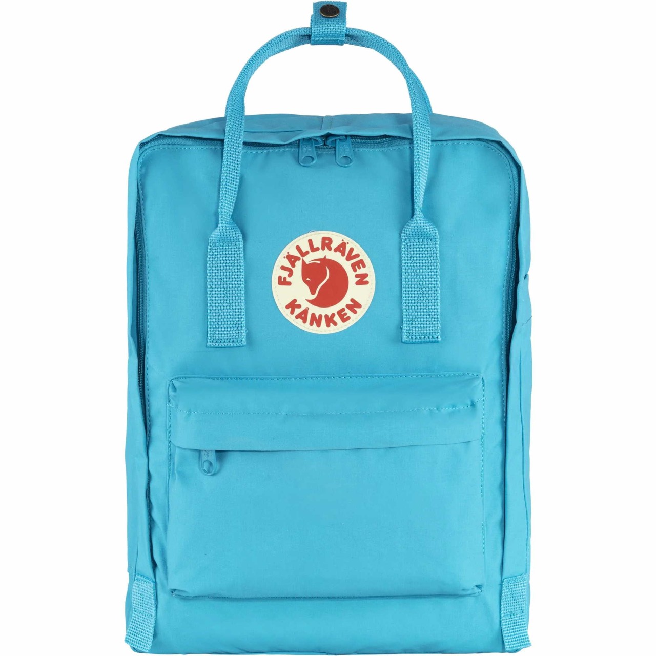FJÄLLRÄVEN Handtaschen grün KANKEN