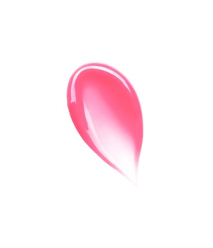 GUERLAIN KissKiss Bee Glow Lippenbalsam-3.5 g