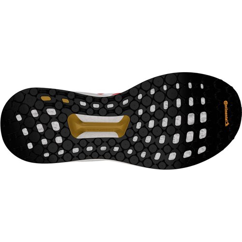 DAMEN LAUFSCHUHE 