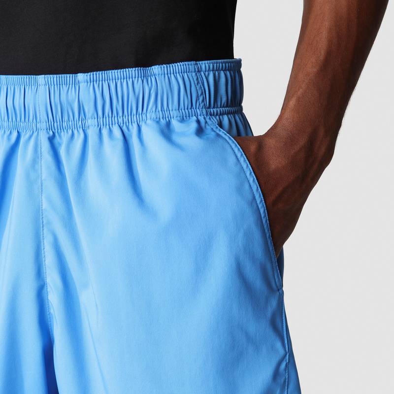 The North Face 24/7 Funktionsshorts Herren