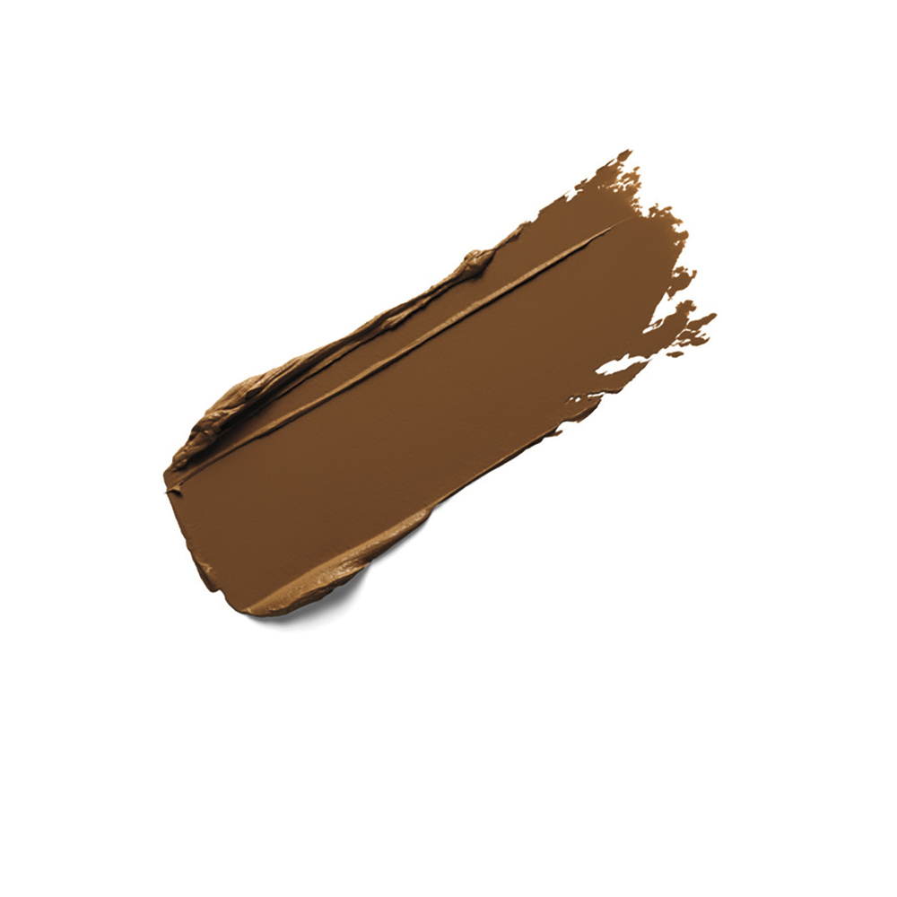 bareminerals Couvrance Totale 16h barePro® Correcteur