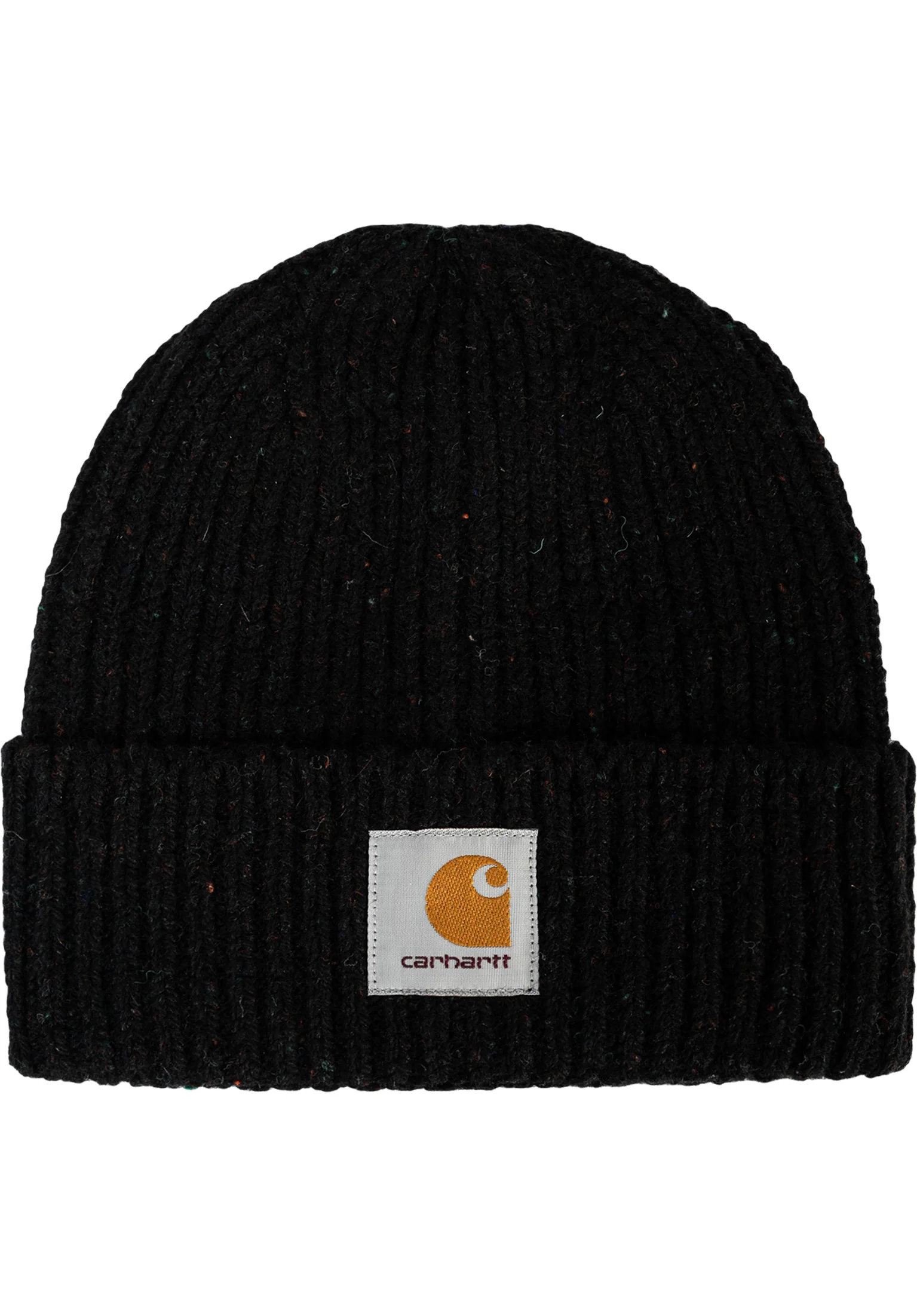 Anglistic Beanie