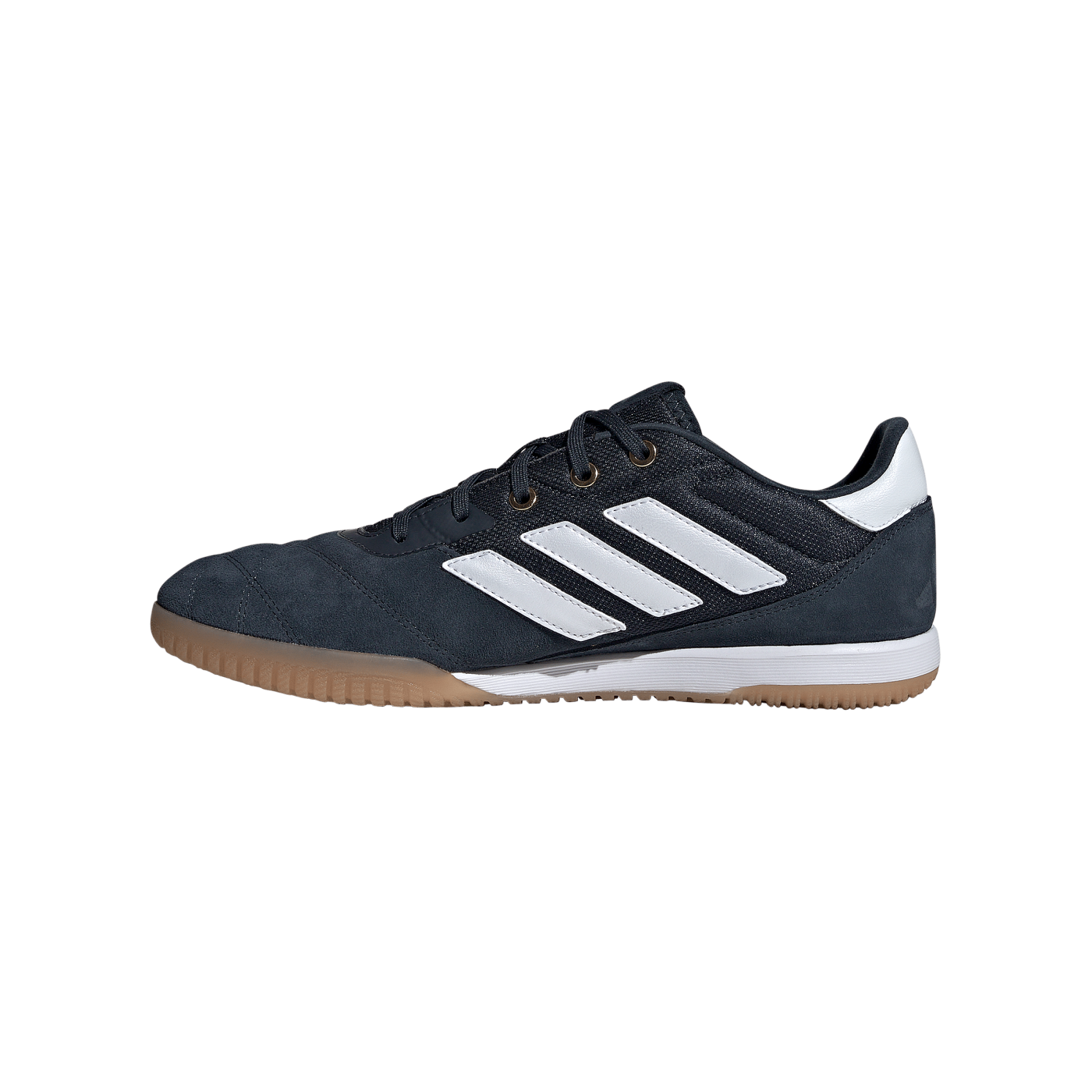 adidas COPA Gloro IN Lila