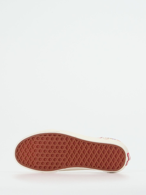 Sneaker-81659970022 Vans