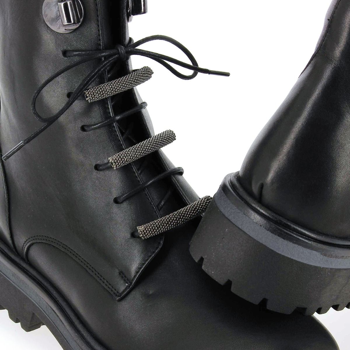 Myma  5201 - Noir