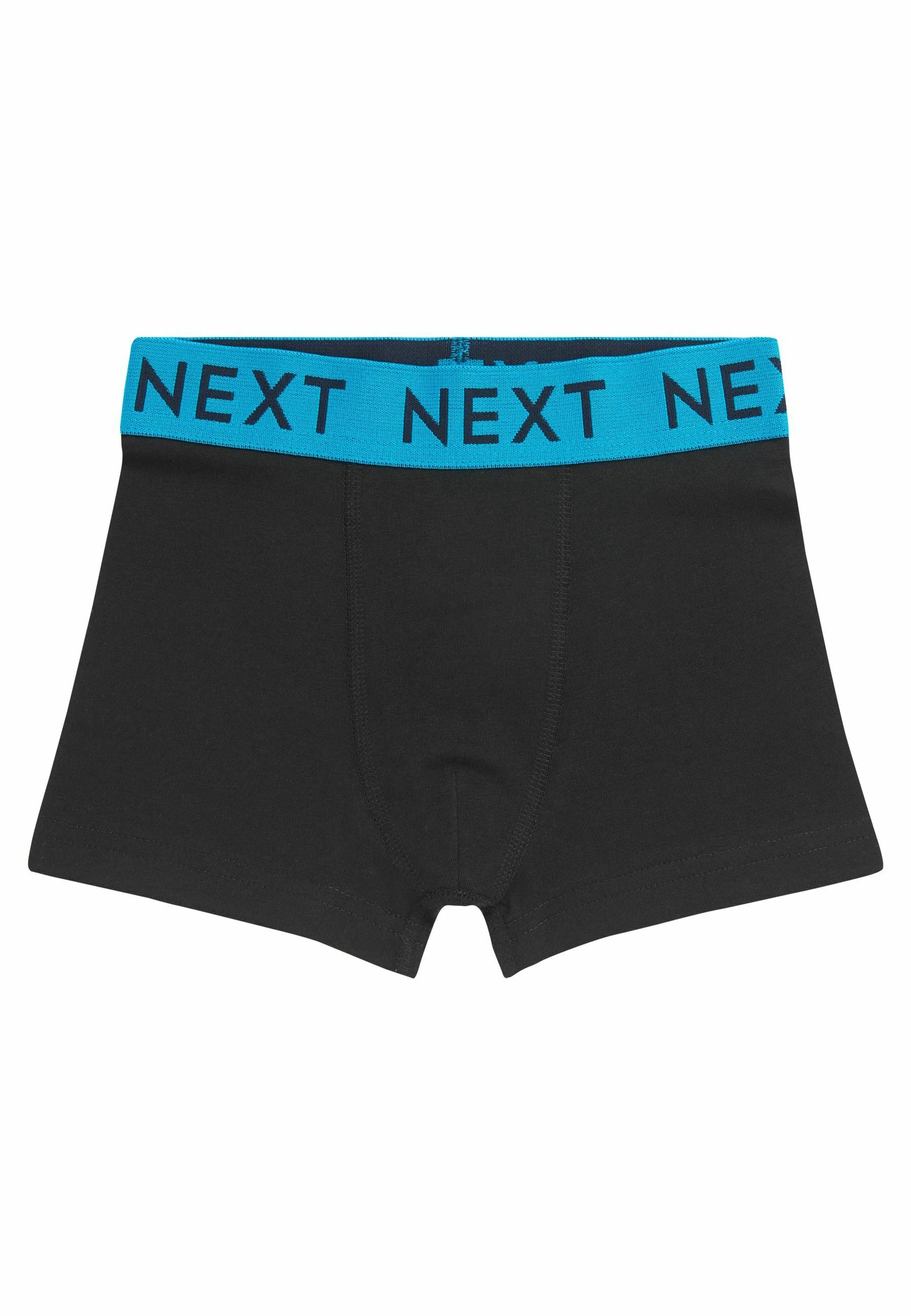 Siguiente 10 PAQUETE ESTÁNDAR - Culotte