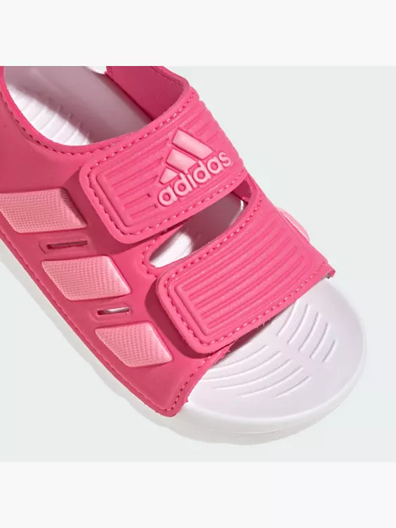 adidas Altaswim 2.0 Kids Sandale