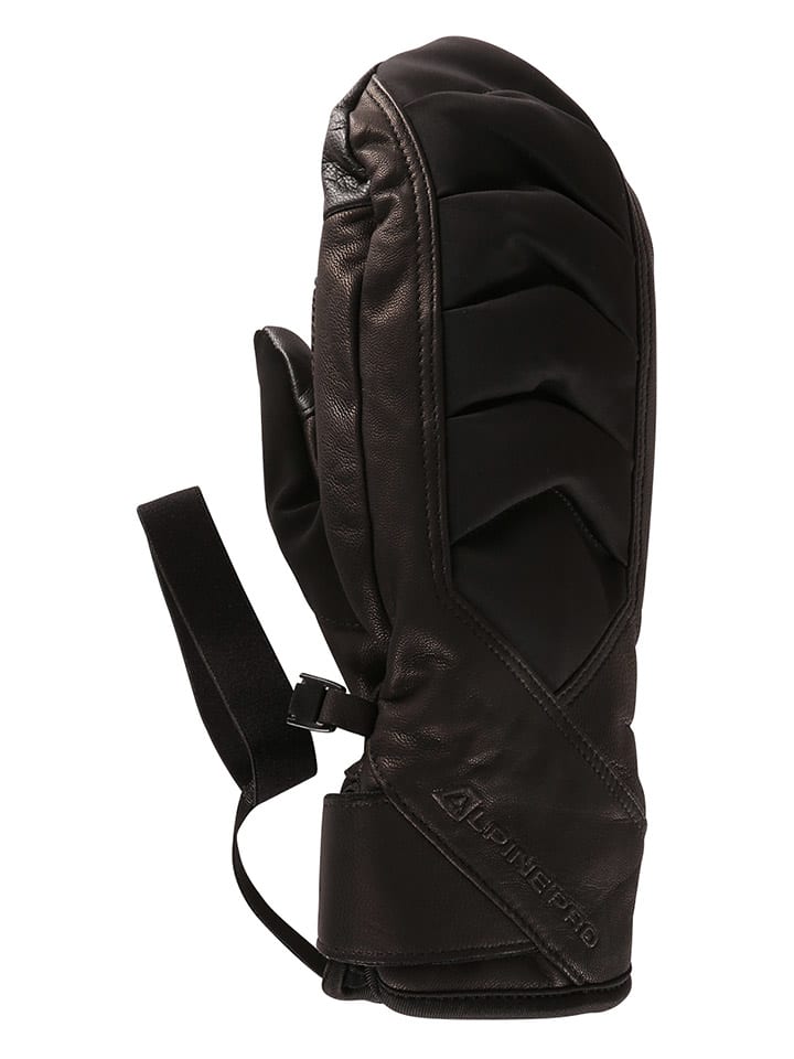 Alpine Pro Ski-/ Snowboardfäustlinge 
