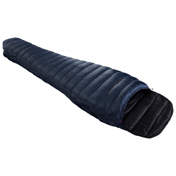 Y by Nordisk - Passion One - Daunenschlafsack