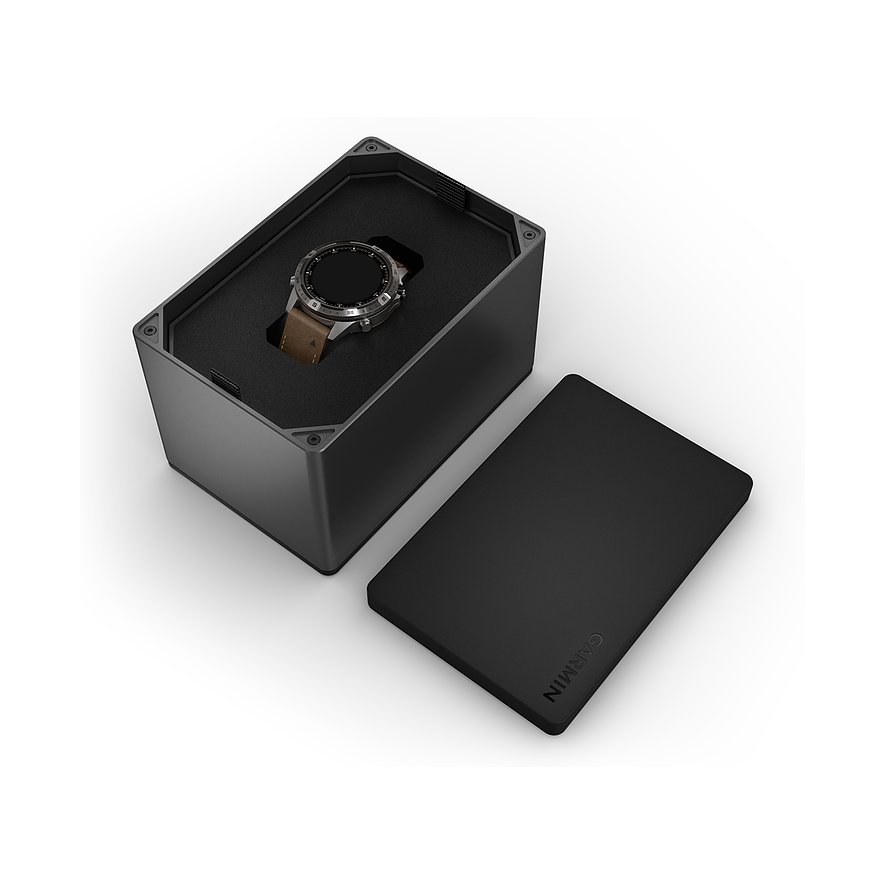 Garmin Smartwatch MARQ Adventurer Gen 2
