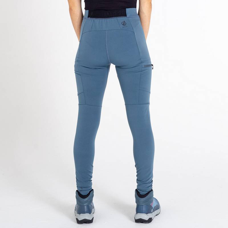 Dare 2B Melodic Leggings Damen