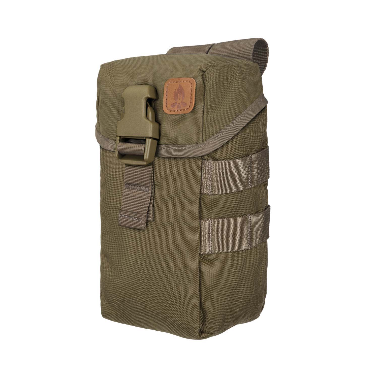Water Canteen Pouch
