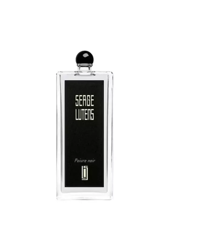 POIVRE NOIR Eau de Parfum Vaporisateur