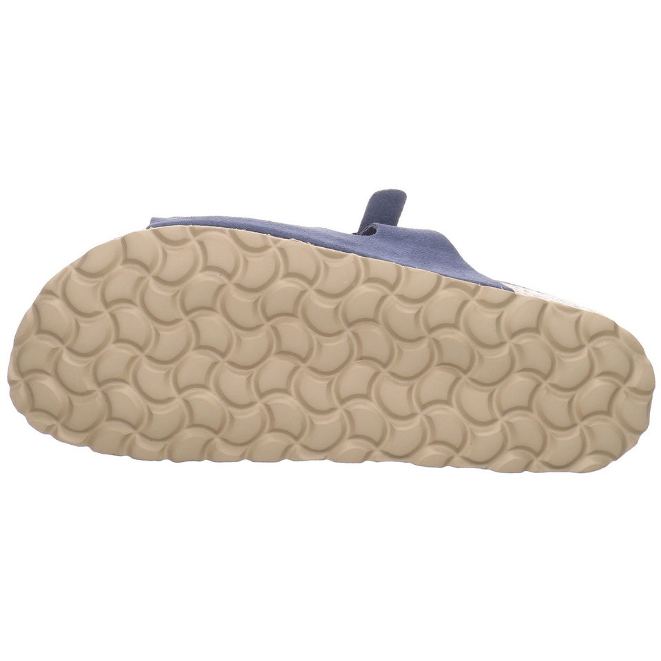 abbacino Pantolette