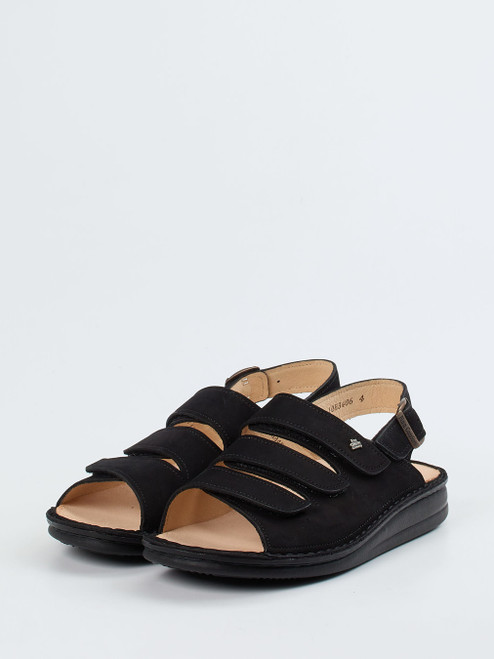 Sandale-22510090010 Finn Comfort