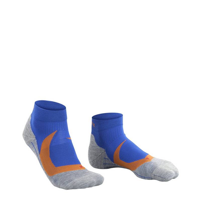 Falke RU4 Endurance Cool Short Laufsocken Herren