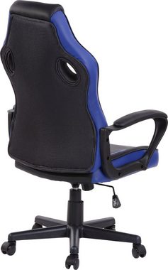 Homexperts Chefsessel Bogense
