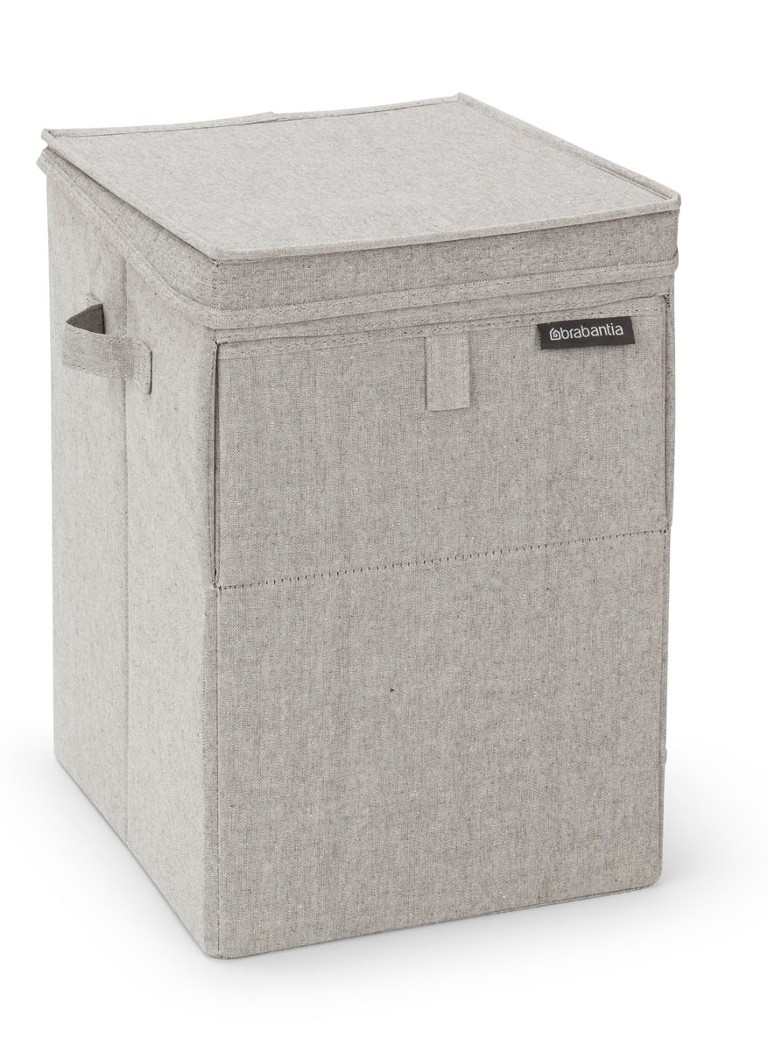 Coș de rufe Brabantia 44,5 cm