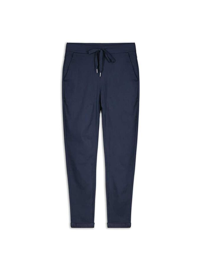 Jogpants - LENZING™ ECOVERO™