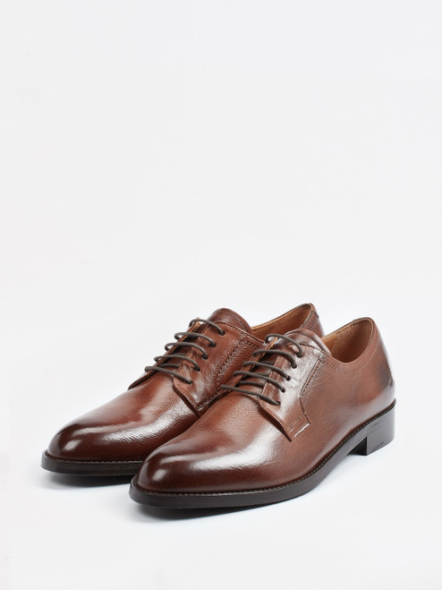 Schnürschuh-15612890025 Konstantin Starke