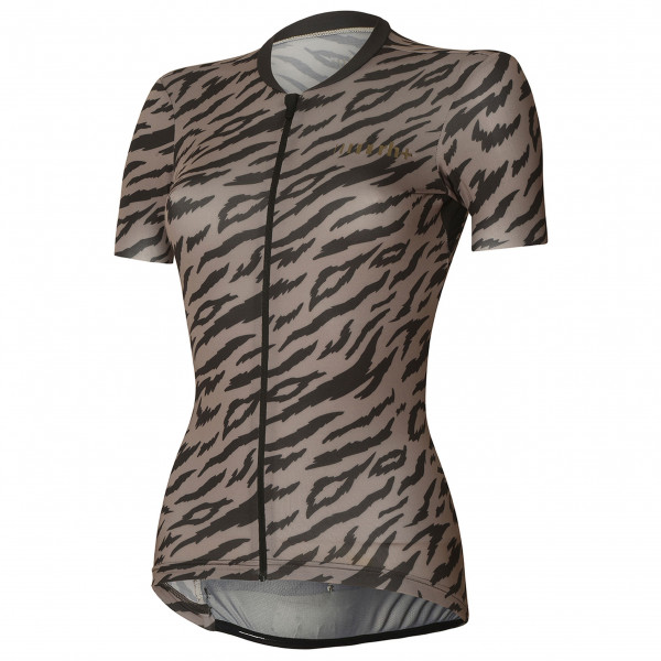 RH+ BIKE - Women's Super Light Evo Jersey - Radtrikot