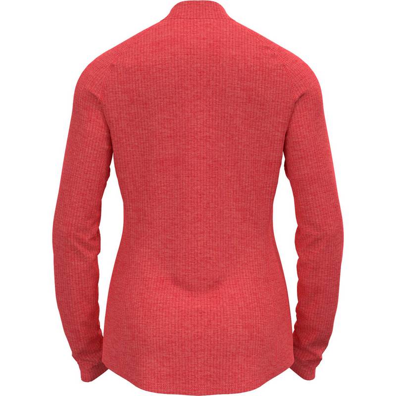 Odlo Fli Steppjacke Damen