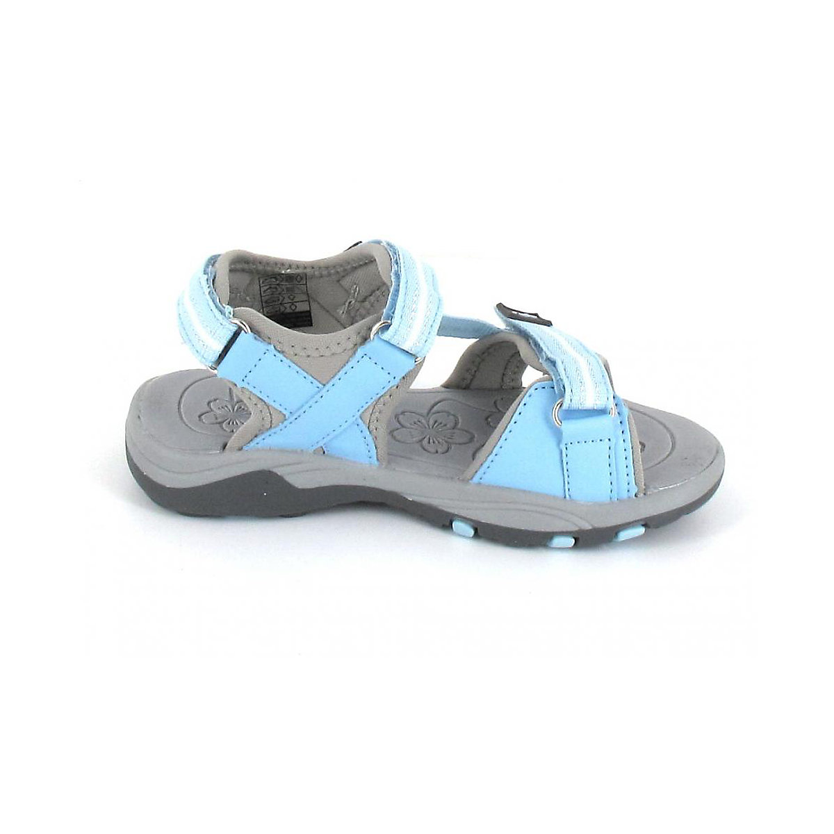 Outdoorschuhe für Mädchen