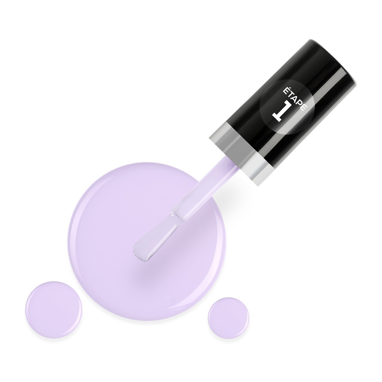 Gel Nocibé Stay & Care