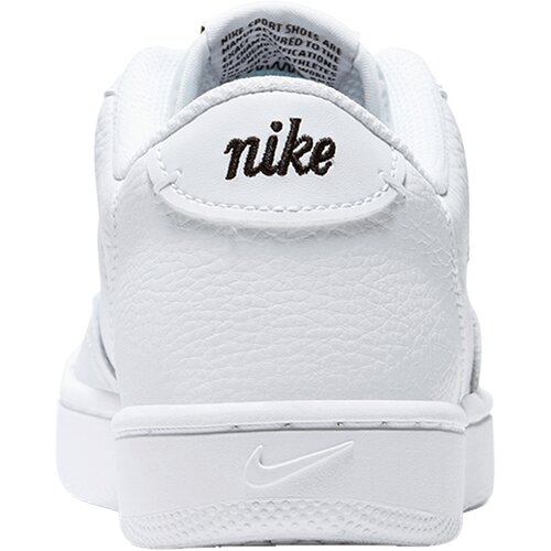 LIFESTYLE - SCHUHE DAMEN - SNEAKERS COURT VINTAGE PREMIUM SNEAKER DAMEN