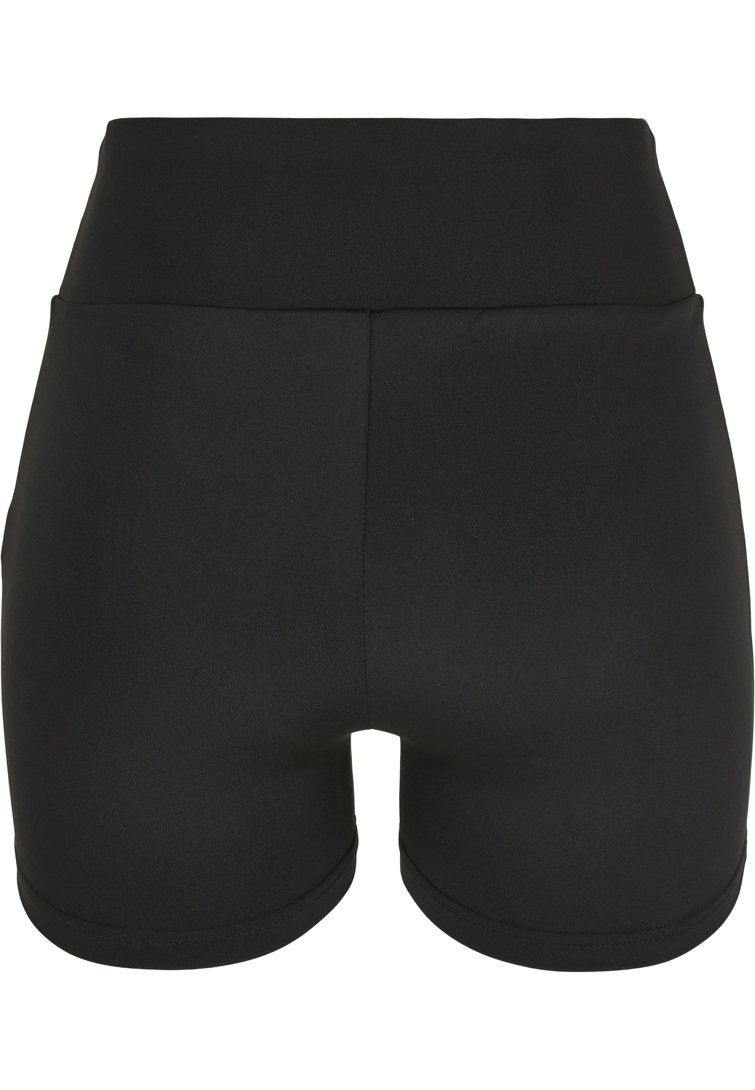 Pantalones cortos clásicos urbanos