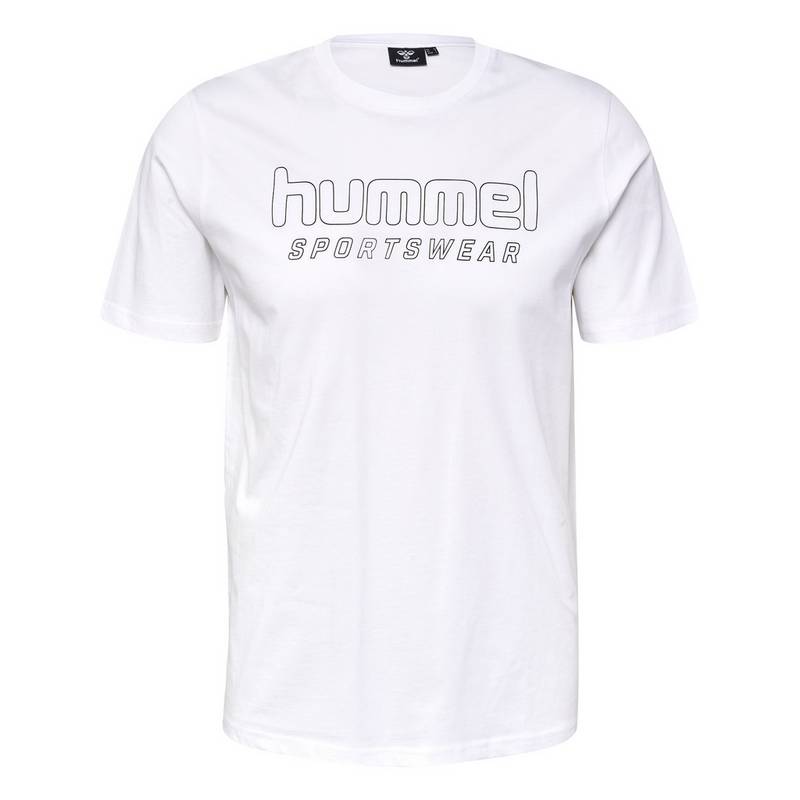 hummel hmlLGC JOEL T-SHIRT T-Shirt Herren