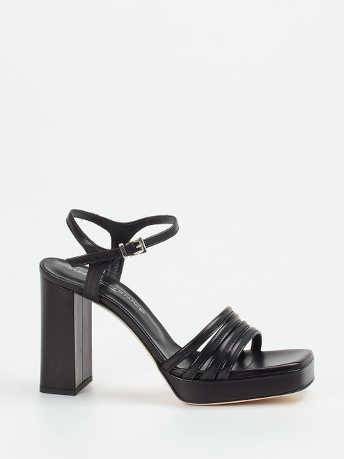 Plateau-Sandalette-12480090055 Konstantin Starke