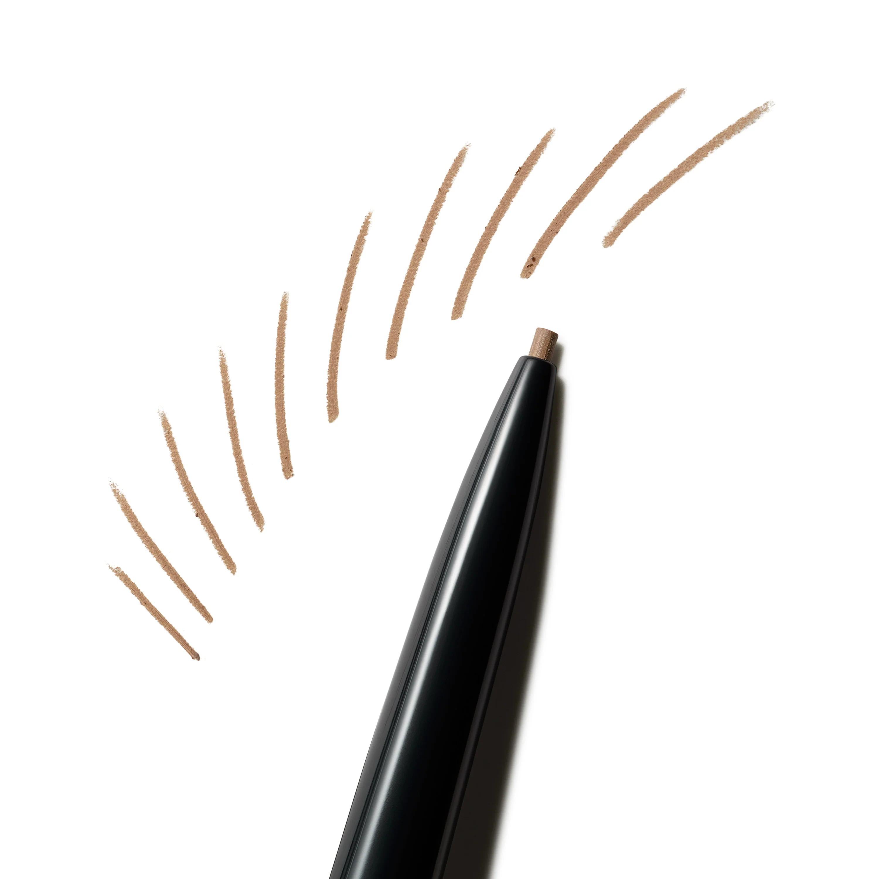 Lápiz de cejas Pro Brow Definer con punta de 1 mm - Lápiz de cejas